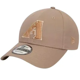 czapka-new-era-mlb-patch-9forty-bejsbolowka-brazowa-one-size