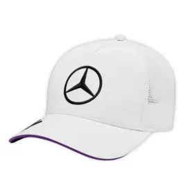 czapka-z-daszkiem-mercedes-mapf1-rp-lh-biala-truckerka-one-size