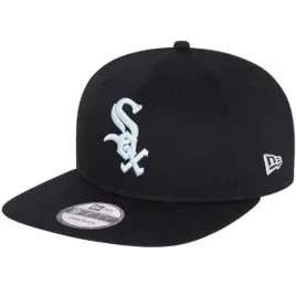 czapka-new-era-mlb-mln-otc-9fifty-z-prostym-daszkiem-czarna-r-s-m