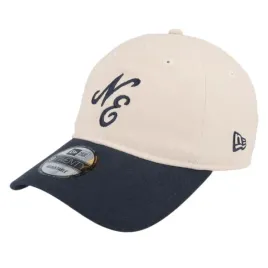 czapka-new-era-new-era-peached-cotton-9twenty-bejsbolowka-bezowa-one-size