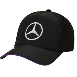 czapka-z-daszkiem-mercedes-mapf1-rp-lh-czarna-truckerka-one-size