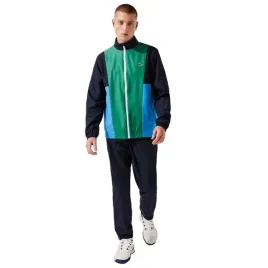 kompletny-meski-dres-lacoste-sport-spodnie-kurtka-wielokolorowy-r-xs