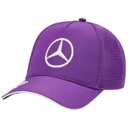 czapka-z-daszkiem-mercedes-mapf1-rp-lh-fioletowa-truckerka-one-size