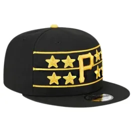 czapka-new-era-batting-practice-9fifty-snapback-z-prostym-daszkiem-czarny-o