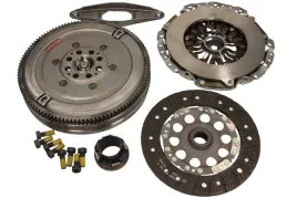 luk-zestaw-sprzegla-600-0238-00