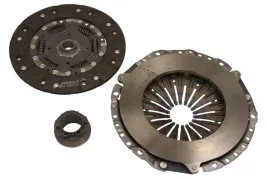 luk-zestaw-sprzegla-623-1157-00