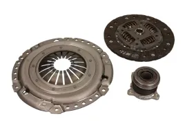 luk-zestaw-sprzegla-622-1396-33