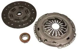 luk-zestaw-sprzegla-624-3116-00