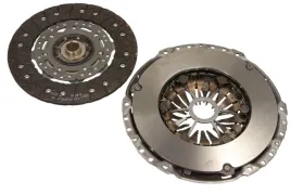 luk-zestaw-sprzegla-624-3180-09