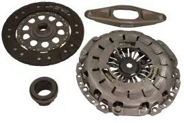 luk-zestaw-sprzegla-624-3158-10