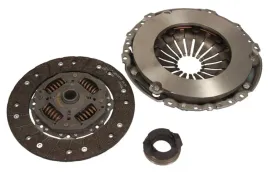 luk-zestaw-sprzegla-623-3548-00