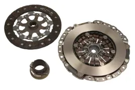 luk-zestaw-sprzegla-623-2774-00