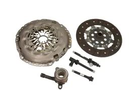 luk-zestaw-sprzegla-626-3049-33