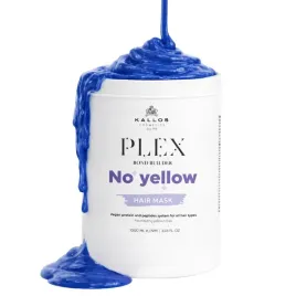 kallos-plex-no-yellow-maska-do-wlosow-blond-z-proteinami-i-peptydami-1000ml