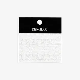 16-folia-transferowa-semilac-white-lace