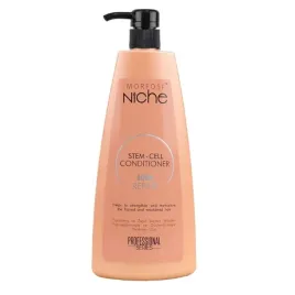 morfose-profesjonalna-odzywka-bond-repair-conditioner-do-wlosow-1000-ml-1-l