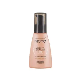 morfose-niche-profesjonalne-serum-bond-repair-do-wlosow-zniszczonych-100-ml