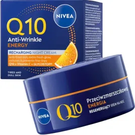 nivea-q10-krem-przeciwzmarszczokom-energy-na-noc