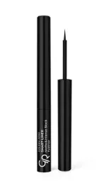 golden-rose-smart-liner-z-filcowa-koncowka