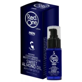 redone-beard-sweet-almond-migdal-olejek-do-pielegnacji-brody-i-wasow-50-ml