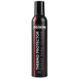morfose-termiczny-ochronny-spray-do-prostowania-thermo-protector-350-ml