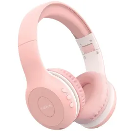sluchawki-earfun-k2-bezprzewodowe-bluetooth-dla-dzieci-mikrofon-40h