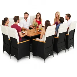 zestaw-bistro-rattanowy-czarny-8osobowy