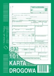 karta-drogowa-sam-osobowy-a5-sm-101-802-3
