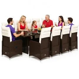 zestaw-bistro-rattan-pe-10-krzesel-stol-brazowy-kremowy-240x90x75