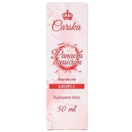 panacea-capsicum-naturalny-wyciag-z-papryki-chilli-carska