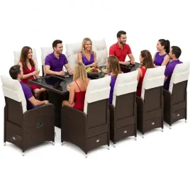 zestaw-bistro-rattan-pe-brazowy-240x90x75cm-kremowe-poduszki