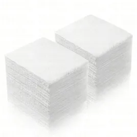 chusteczki-ekologiczne-jednorazowe-biodegradowalne-bio-eko-20x13-100-szt
