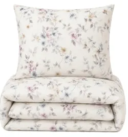 posciel-140x200-komplet-posciel-100percent-bawelna-dwustronna-premium