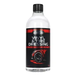 silvercars-vinylandtire-dressing-750ml-dressing-do-opon