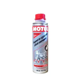 plukacz-silnika-moltul-engine-clean-motor-systemreiniger-300ml
