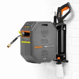 daewoo-myjka-wysokocisnieniowa-scienna-2200w-500-l-h-waz-30-m