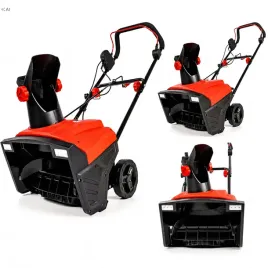 cedrus-odsniezarka-elektryczna-2300w-50cm-300m2-h