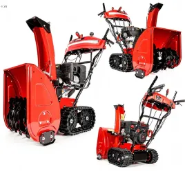cedrus-odsniezarka-spalinowa-212cc-61cm-snow-series-e-start-gasienice