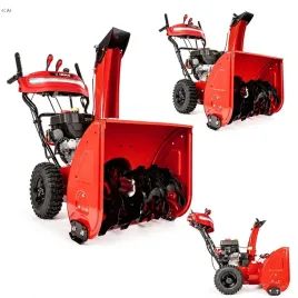 cedrus-odsniezarka-spalinowa-212cc-61cm-6-biegow-snow-series-e-start