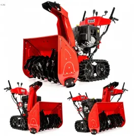 cedrus-odsniezarka-spalinowa-375cc-71cm-snow-series-e-start-gasienice