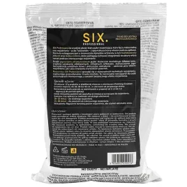 six-professional-bialy-rozjasniacz-do-wlosow-do-7-tonow-500-g