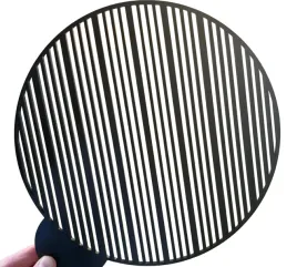 wykrywacz-wgniecen-samochodowych-precyzyjny-25-cm