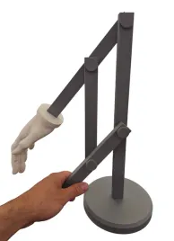 gratulator-osobisty-dobra-robota-ja-15-cm