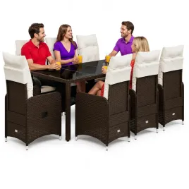 zestaw-bistro-ogrodowy-rattan-pe-brazowy-6-2-1-kremowe-poduszki