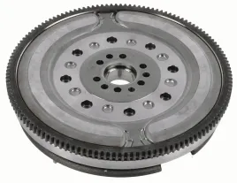 kolo-zamachowe-dwumasowe-sachs1-2294-002-435