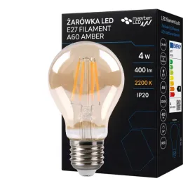zarowka-led-e27-filament-4w-ciepla-2200k-edison-retro-ozdobna-zarnik