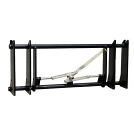 rama-szybkiego-montazu-euro-norm-2000kg-1155x350mm