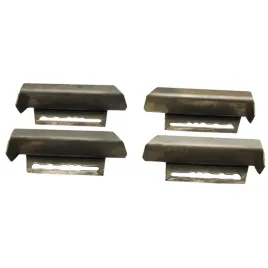 zestaw-lopatek-rozrzucajacych-rauch-rauch-602139