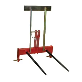 widly-do-transportu-bel-rolek-udzwig-1100kg-kpl-755136