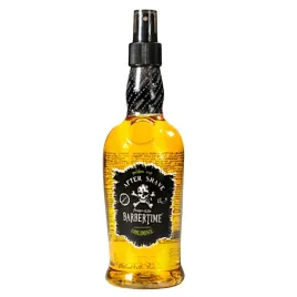 barbertime-after-shave-cologne-lemon-woda-kolonska-po-goleniu-spray-150ml